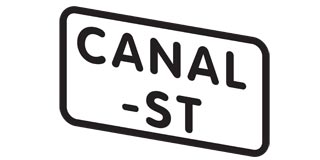 canal- st online news
