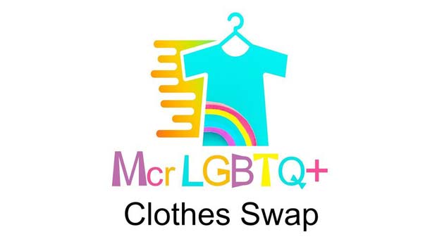 Clothes Swap event announced at NYNY