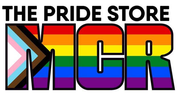 Pride Store launches
