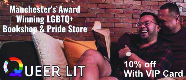 Image with Link to Queer Lit 