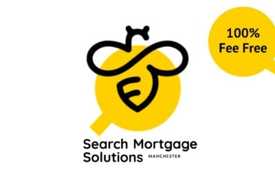 Search Mortgage Solutions
