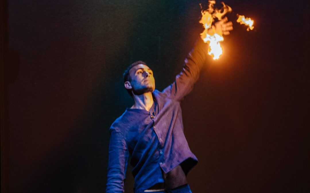 Nowhere Manchester Rave Review: Nowhere at Home Mcr - Canal Street Manchester