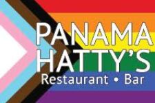 Panama Hattys Prestwich