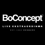 BoConcept Manchester