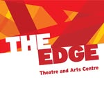 The Edge Chorlton