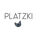 Three Rooms by Platzki in Didsbury.