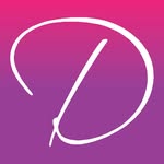 DAVENPORTS PRINTERS, MEDIA SPECIALISTS AND ACCOUNTANTS