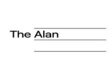The Alan
