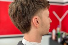 Barbers Boutique
