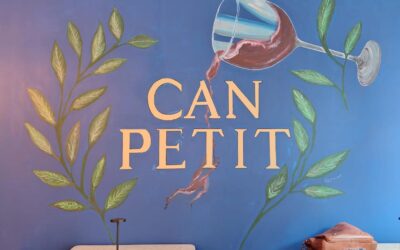 Can Petit