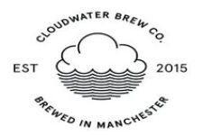 Cloudwater Brewery