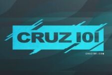 Cruz 101