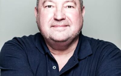 Gary Manners Travel Agent and Holiday Planner