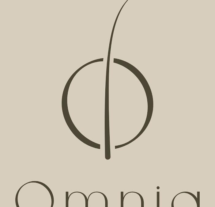 Omnia Sale and Beauty Guru Media City