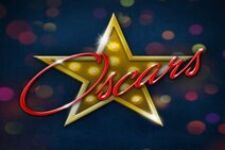 Oscars