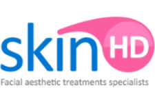 Skin HD