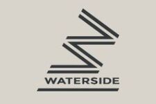 Waterside Arts Bar