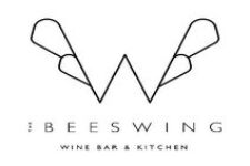 Bees Wing Wine and Tapas