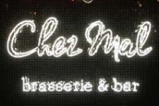 Chez Mal. Malmaison Piccadilly.