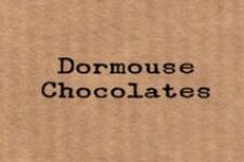 Dormouse Chocolates