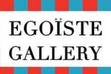 Egoiste Gallery