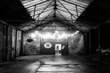 Hope Mill Theatre