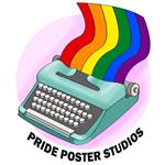 Pride Poster Studios