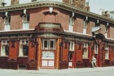 Lass O Gowrie