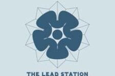 Lead Station Chorlton