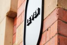 Leven
