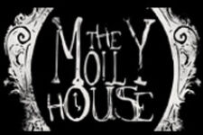 Molly House