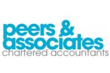 PEER AND ASSOCIATES