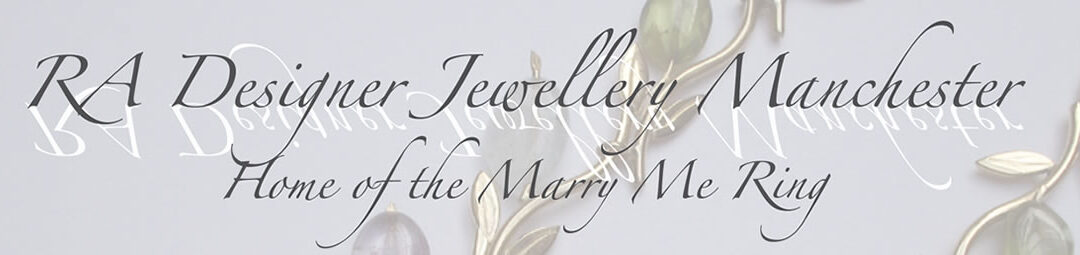 RA DESIGNER JEWELLERY