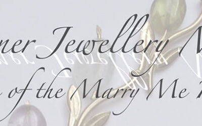 RA DESIGNER JEWELLERY