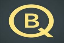 Butchers Quarter