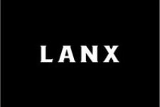 Lanx Shoes