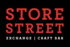 Store St Restaurant and Bar
