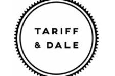 Tariff and Dale