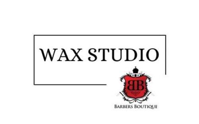 Wax Studio