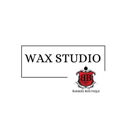 Wax Studio