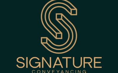 Tim Hare of Signature Conveyancing.