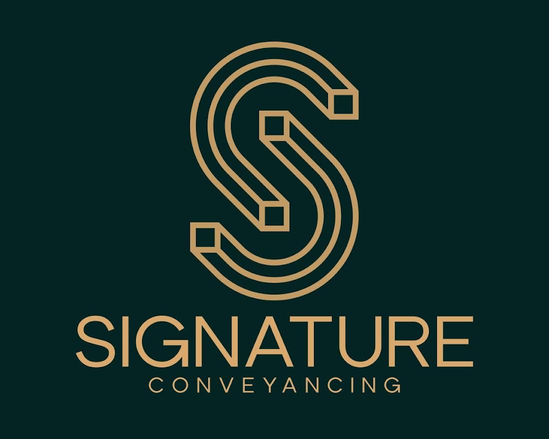 Tim Hare of Signature Conveyancing.