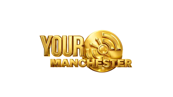 YourMCR