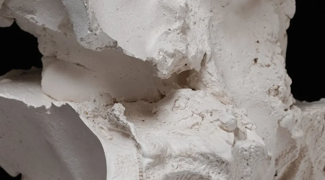 HOME Gallery, Manchester announces a solo exhibition of sculptural and painting works by internationally acclaimed visual artist Florence Peake.