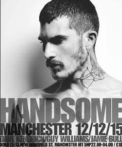Handsome returns in December