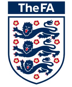 FA New Chair – Homophobia is unacceptable